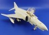 Eduard 49231 F-4E 1/48 Hasegawa